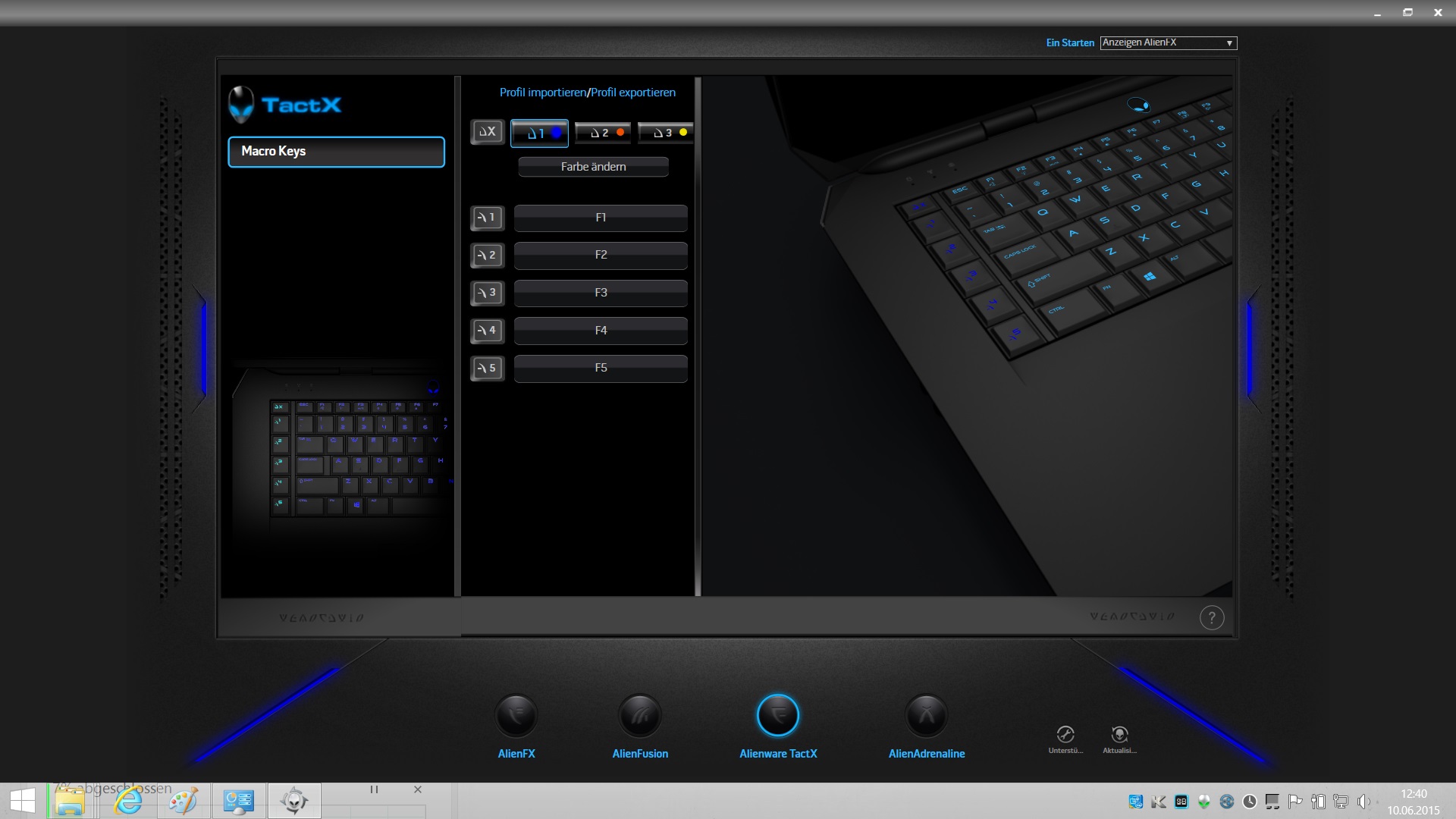 download alienware command center download alienware command center