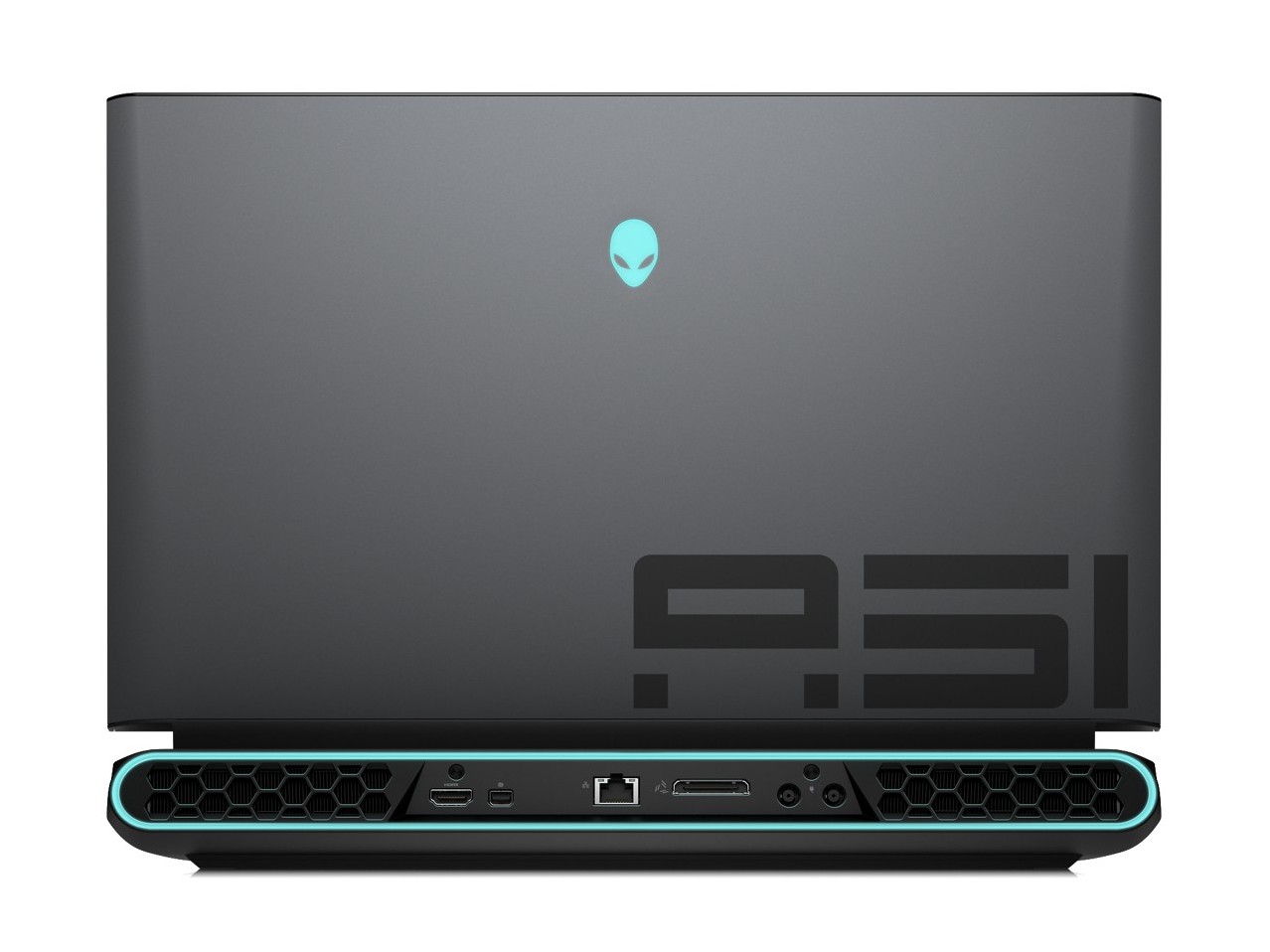 Free shipping Original Laptop Parts For Dell Alienware