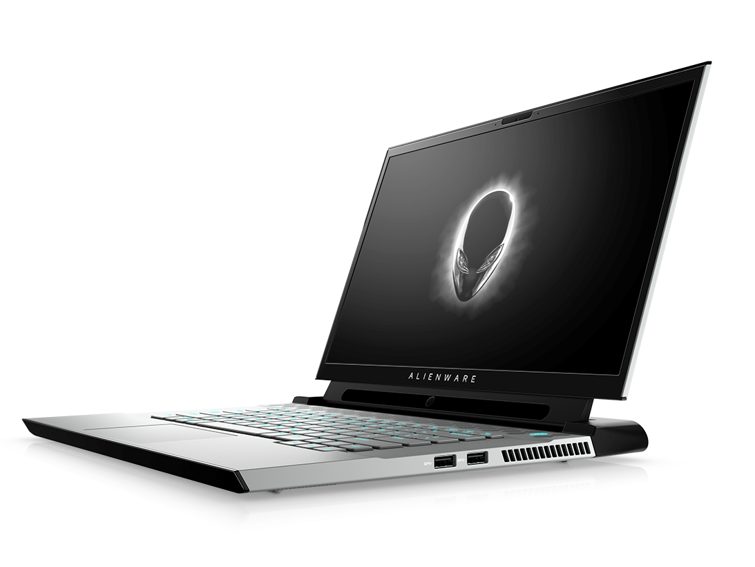 The Area 51m Mini Me Dell Alienware M15 R2 Laptop Review Notebookcheck Net Reviews The Area 51m Mini Me Dell Alienware M15 R2 Laptop Review Notebookcheck Net Reviews