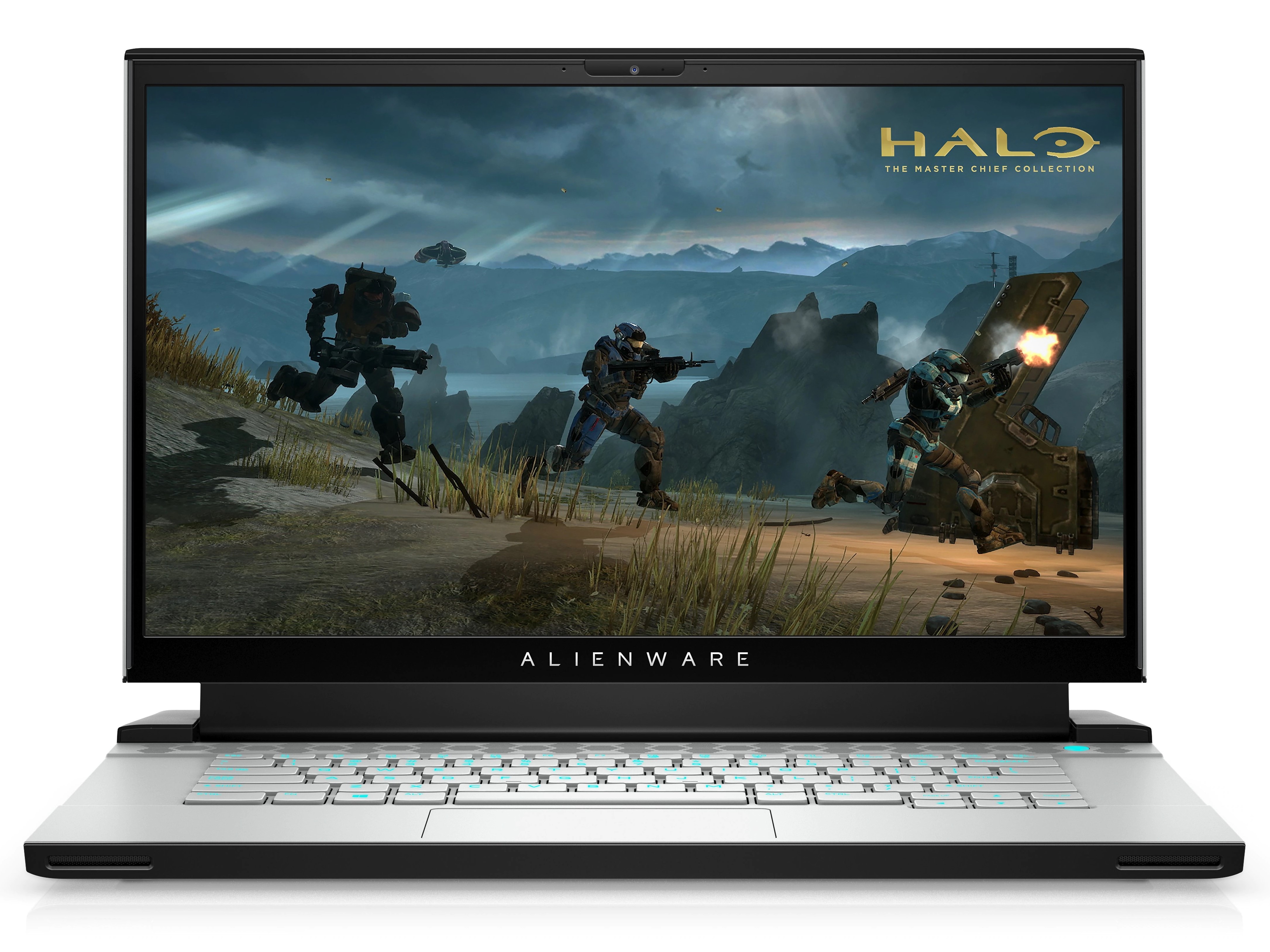 Dell alienware m15 deals