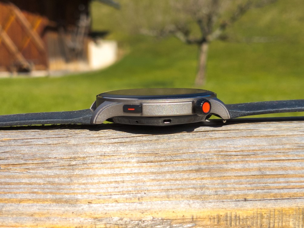 Amazfit GTR 4: Tips, Tricks and Features! 