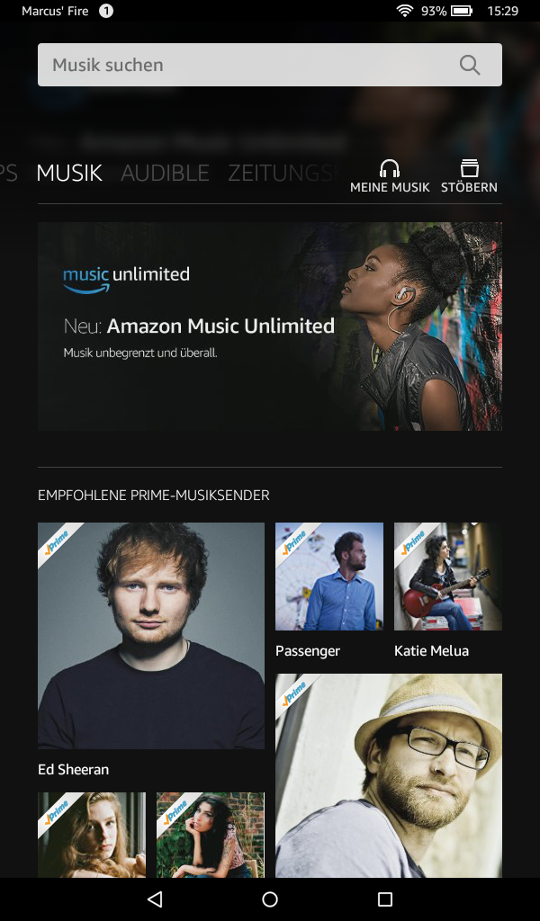 amazon fire 7 amazon fire 7