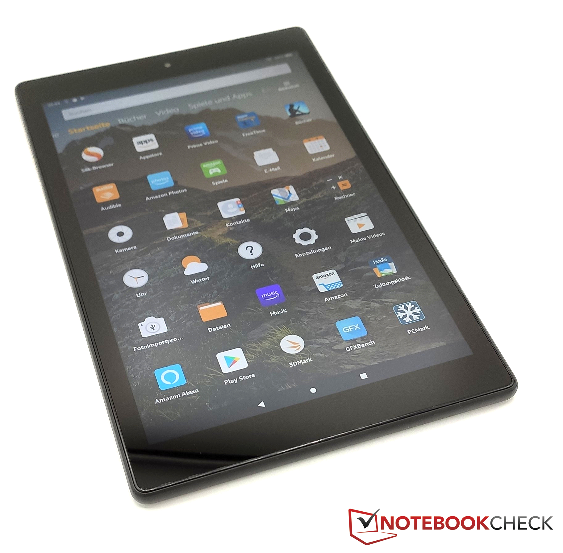 fire hd tab fire hd tab