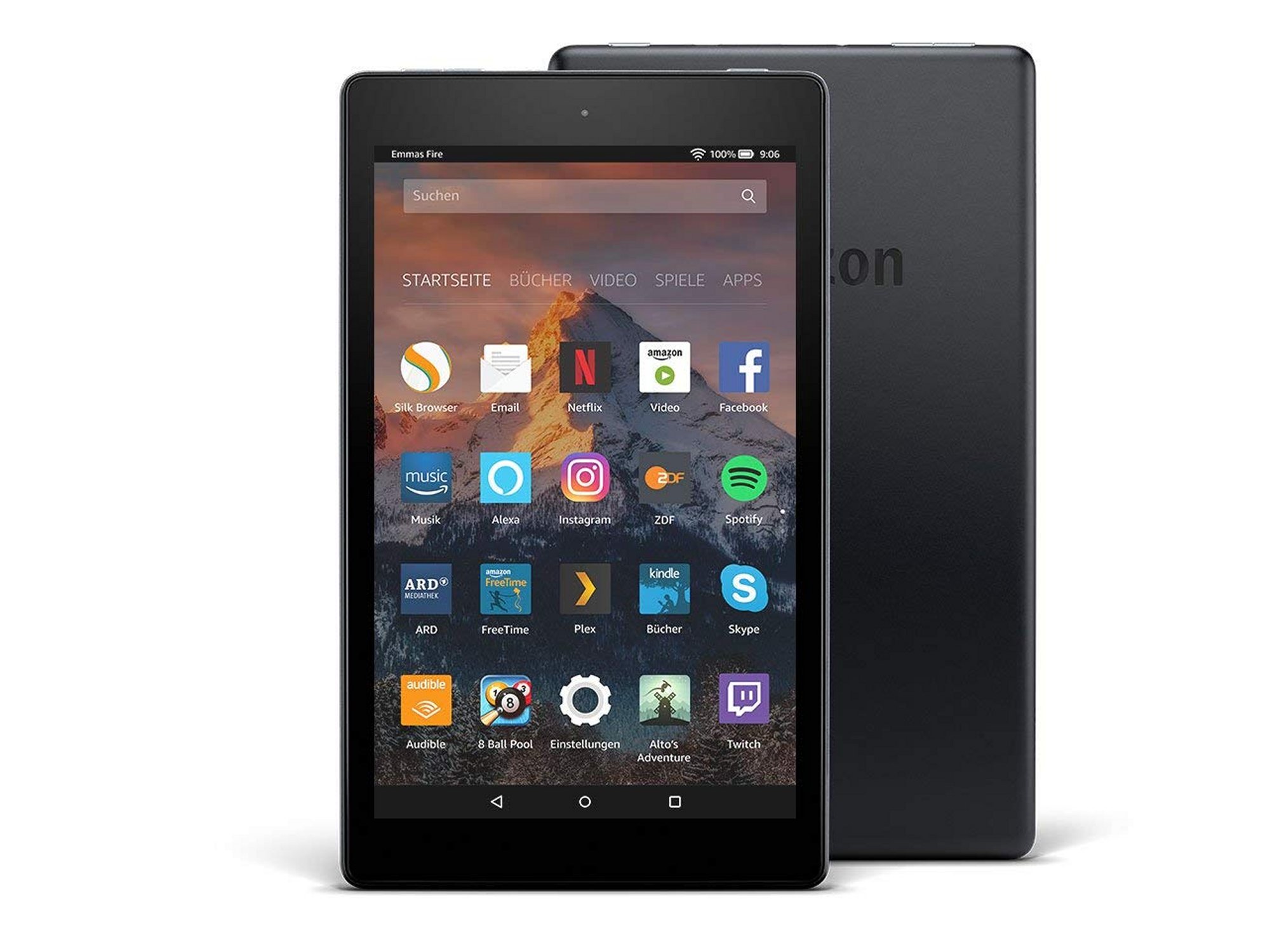 Купить новый планшет в спб. Amazon Kindle Fire 7. Kindle Fire 1.