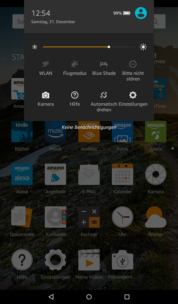 amazon fire tablet review