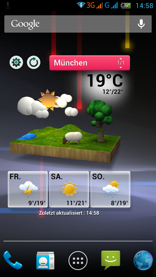 Часы погода 4pda. Погодный Виджет с овечкой. Виджеты погода и часы. Метеостанция на андроид. Виджеты для андроид.