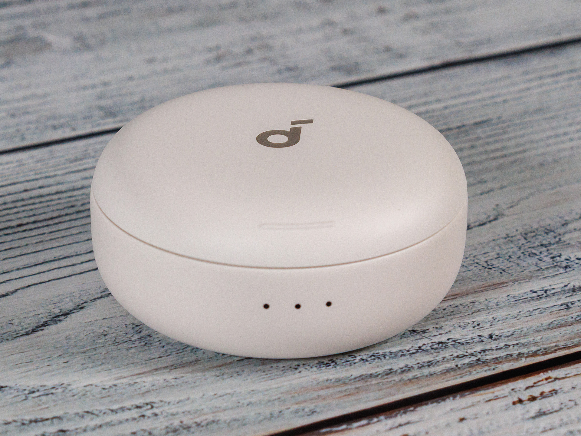 Sleep better - Soundcore Sleep A30 by Anker review - Notebookcheck