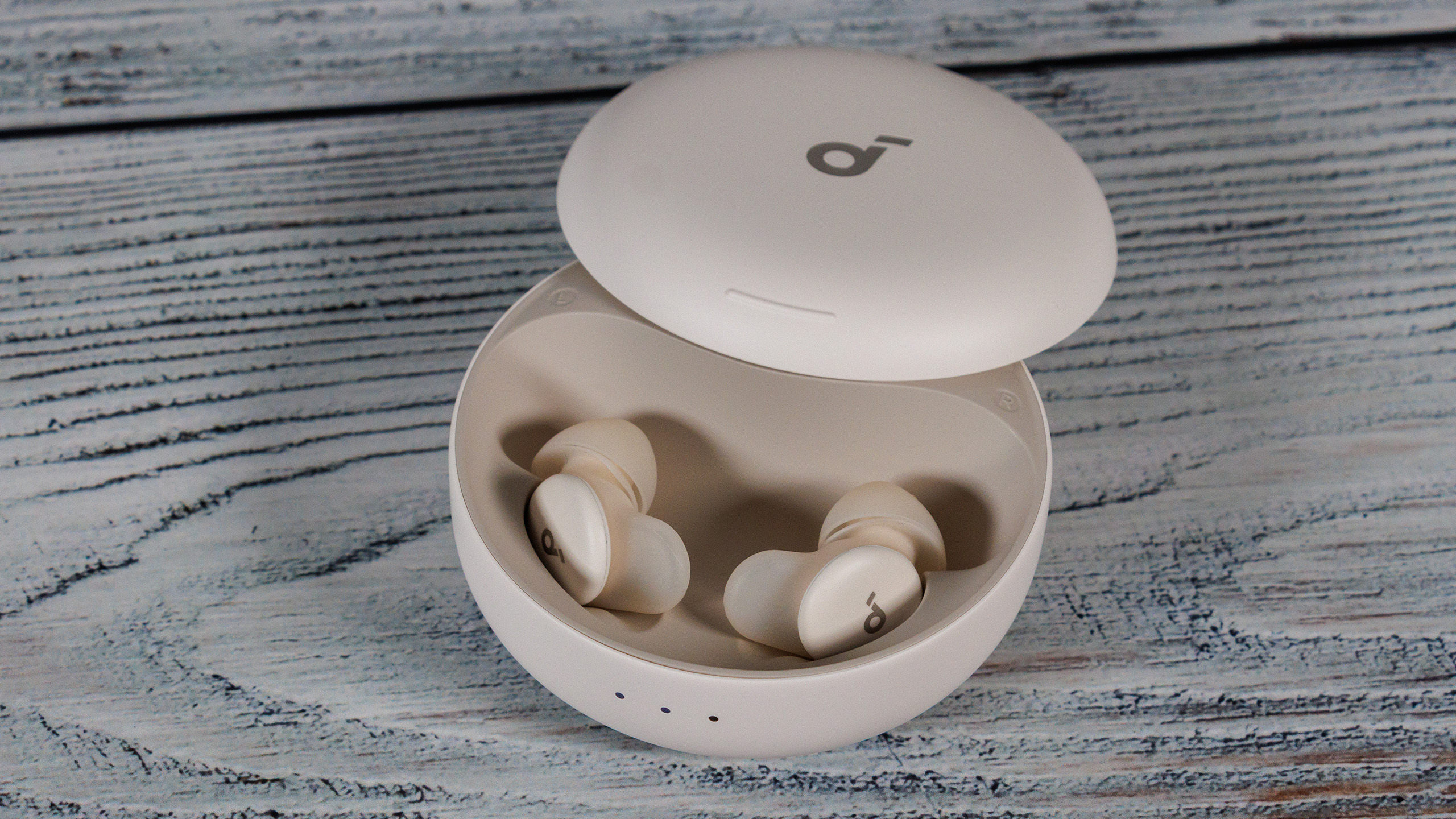 (Image source: Daniel Schmidt)