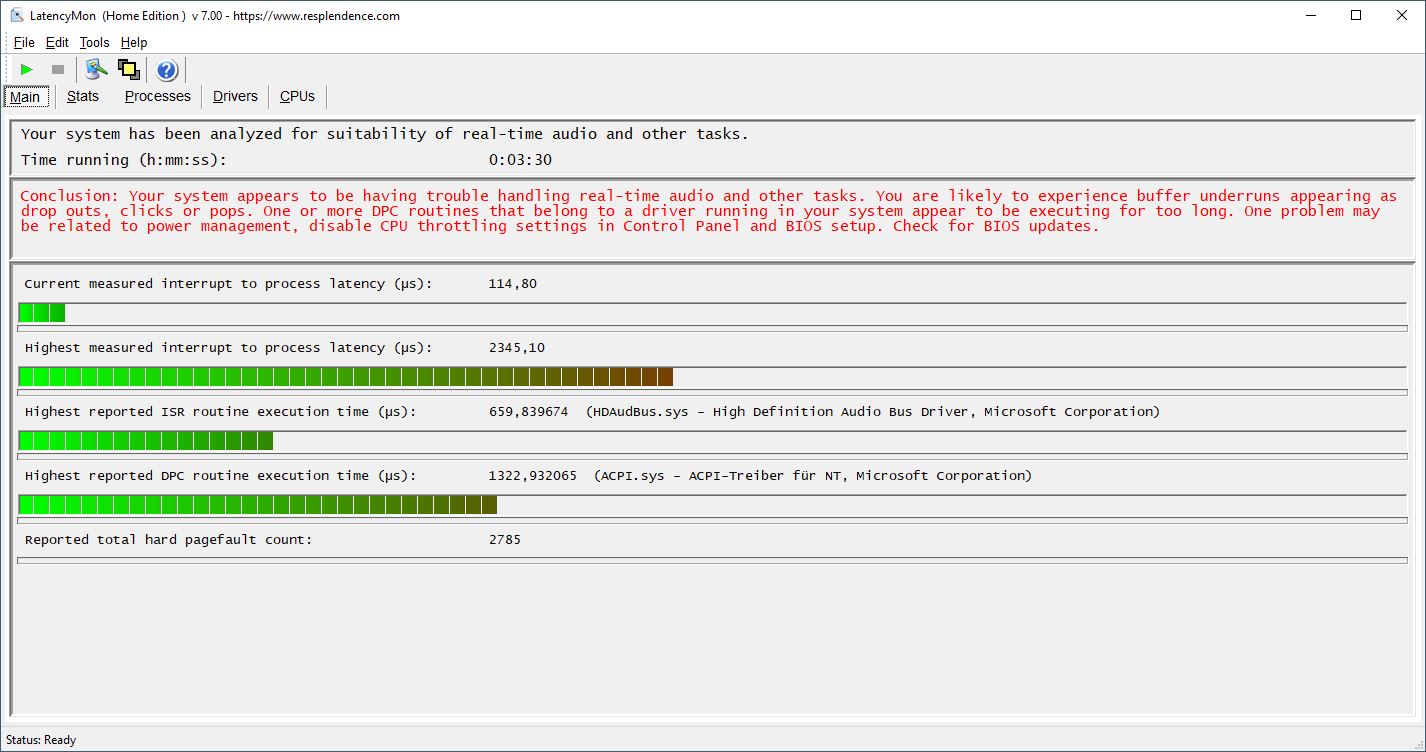 Aorus 15G XC GamingLaptop review Features suffer setback
