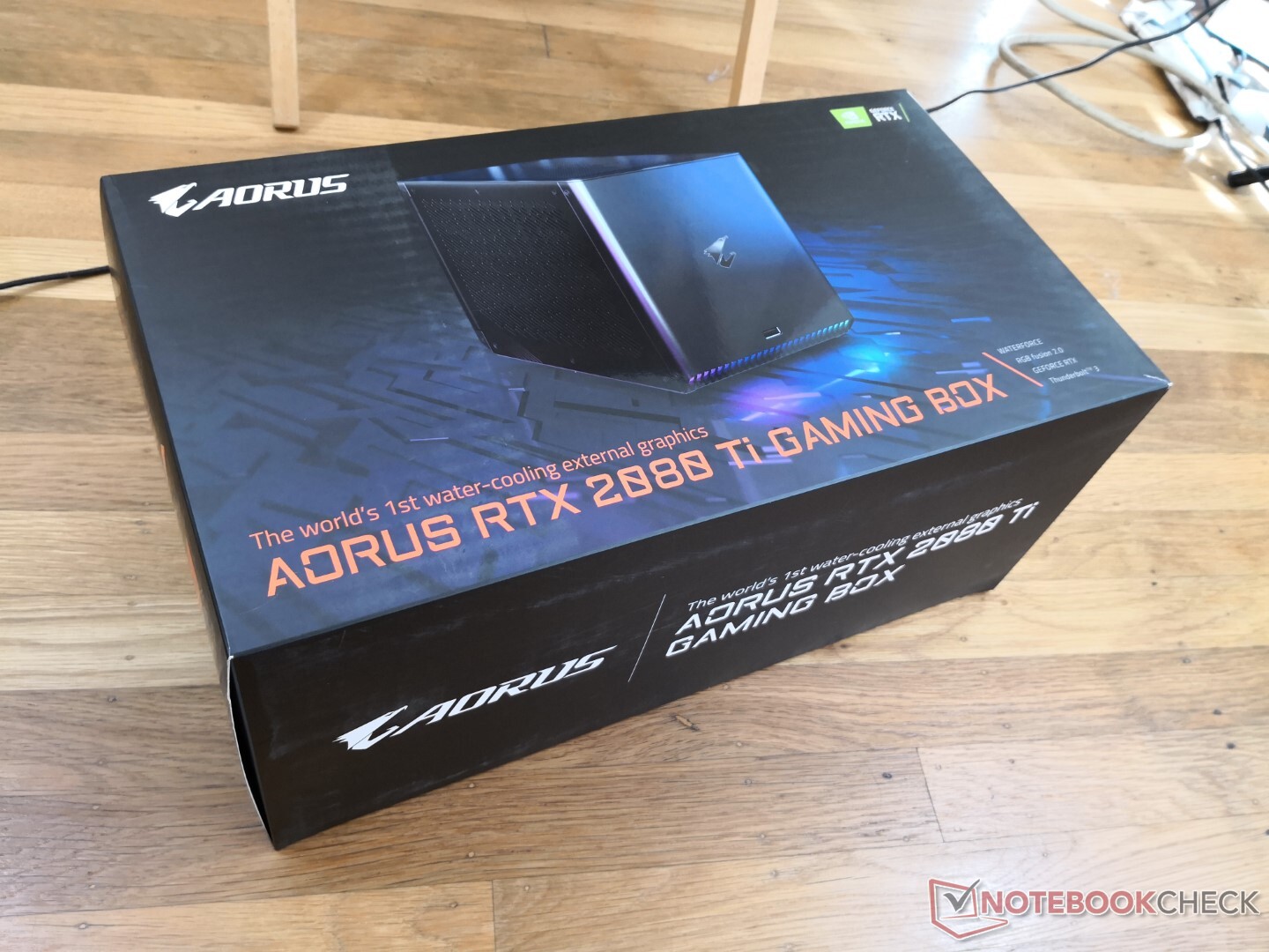 Gaming PC Core i9 9900k RTX 2080 Ti 16GB DDR4 Water Cooling Gaming Desktop  at Rs 10000, Gaming Desktop in Nakur