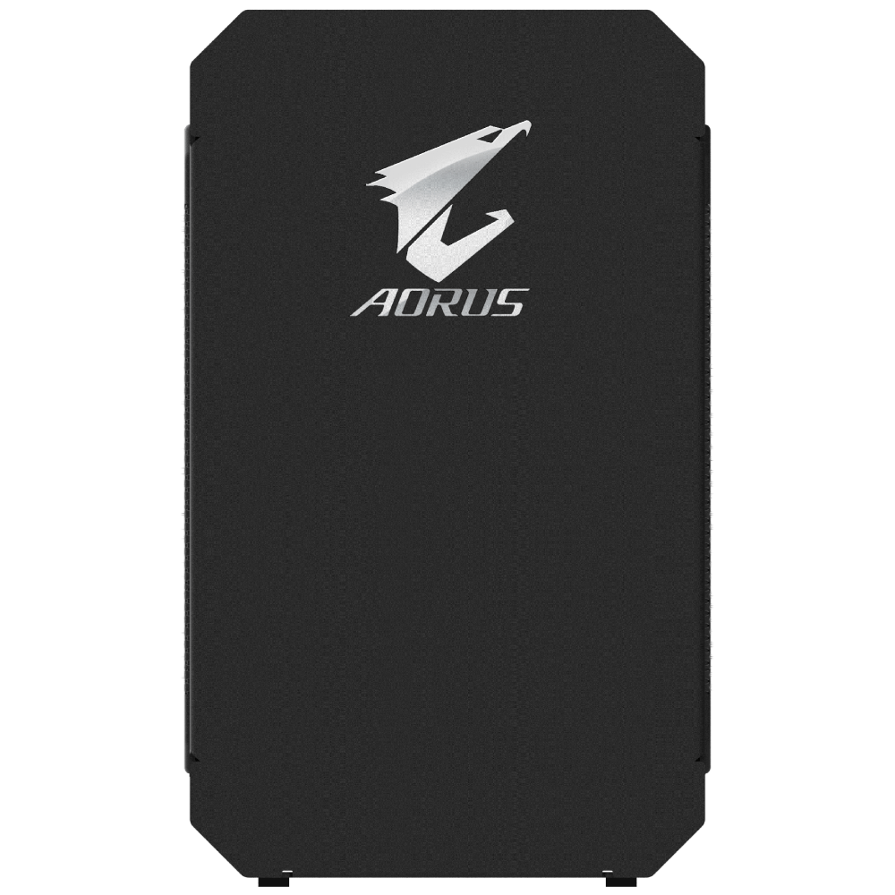 snorkel Syge person svær at tilfredsstille Aorus RTX 2070 Gaming Box with Dell XPS 13 9380 Review - NotebookCheck.net  Reviews
