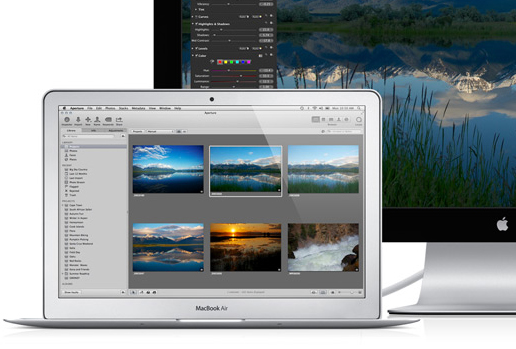 Review Apple MacBook Air 11 Mid 2013 i5 1.3 GHz 128 GB Review Apple MacBook Air 11 Mid 2013 i5 1.3 GHz 128 GB