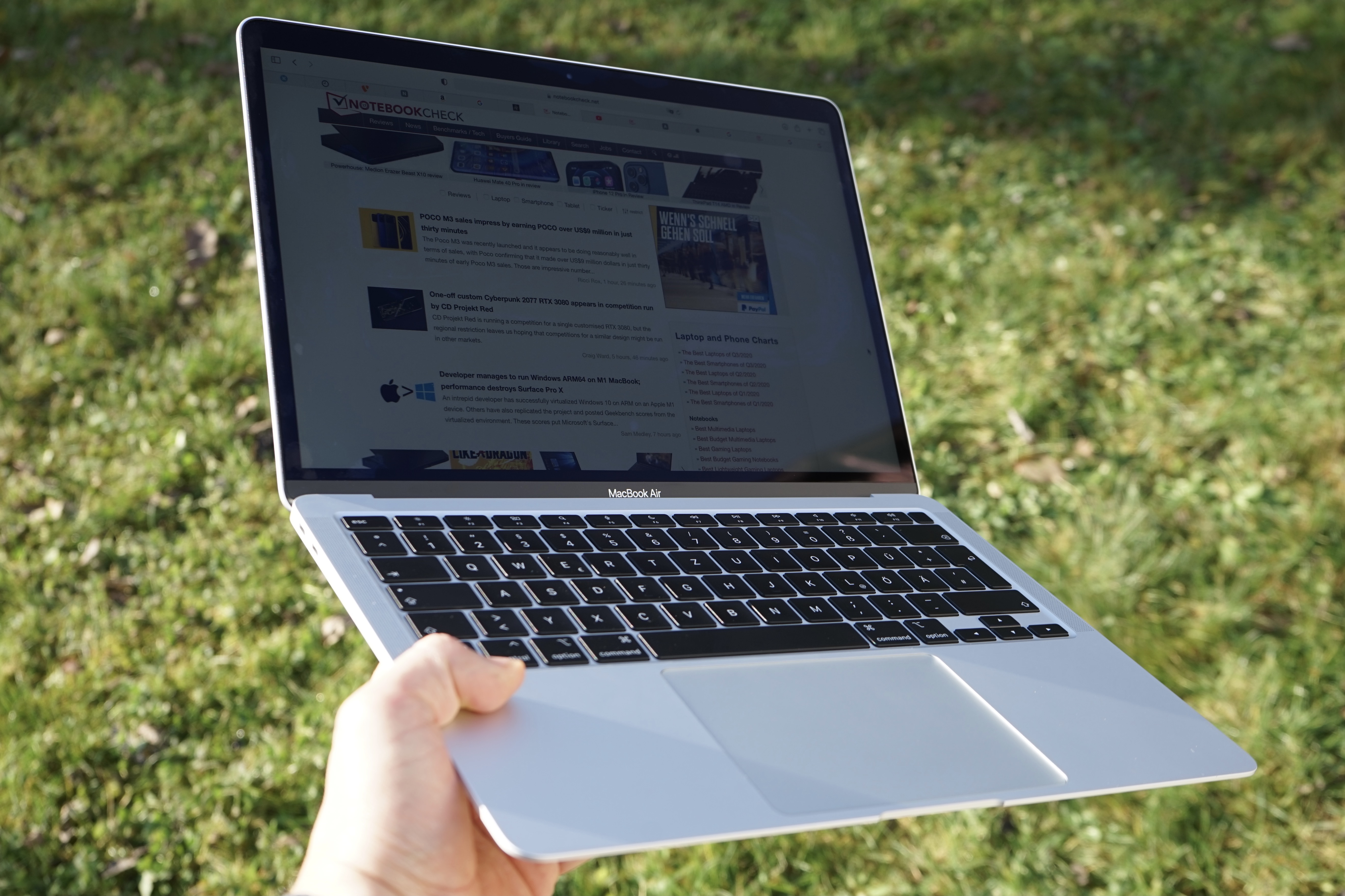 best game for macbook air m1 best game for macbook air m1