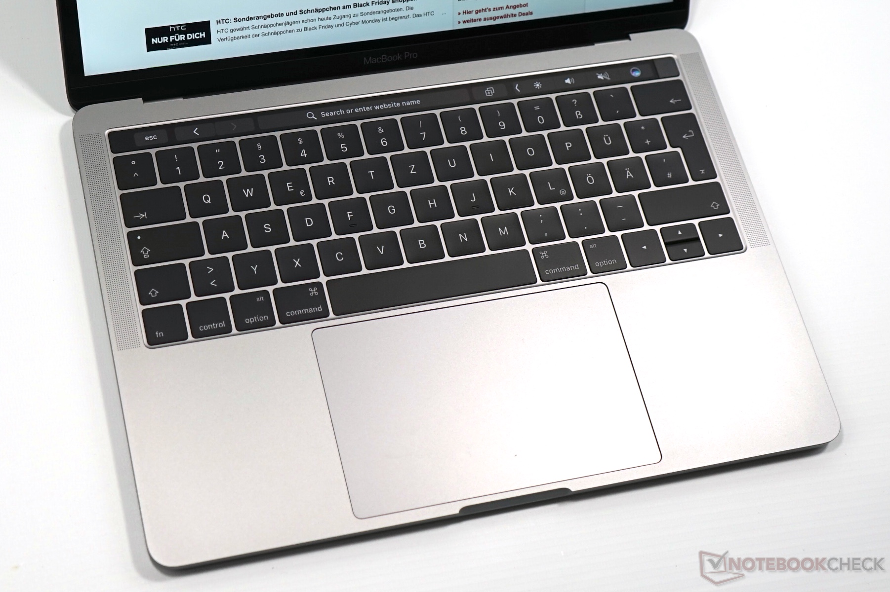 macbook vs macbook pro 2016 specs