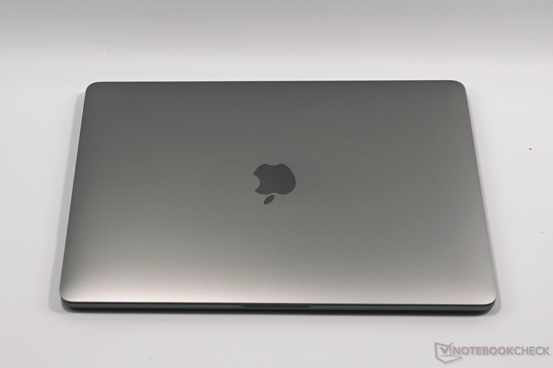 MacBook Pro 2016 core i5