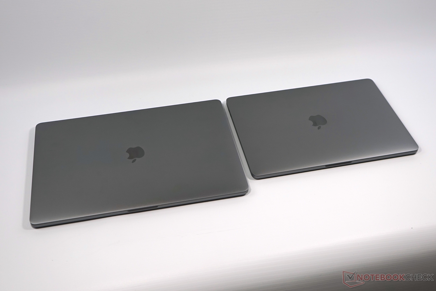 apple macbook pro 2018 i5 review