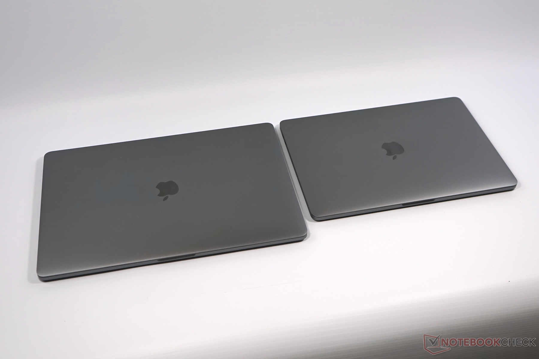 macbook pro dimensions 2017 macbook pro dimensions 2017