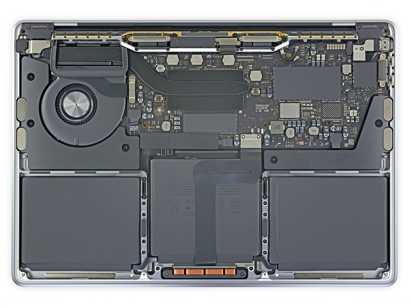 2.5 i7 macbook pro logic x 2.7 2.5 i7 macbook pro logic x 2.7