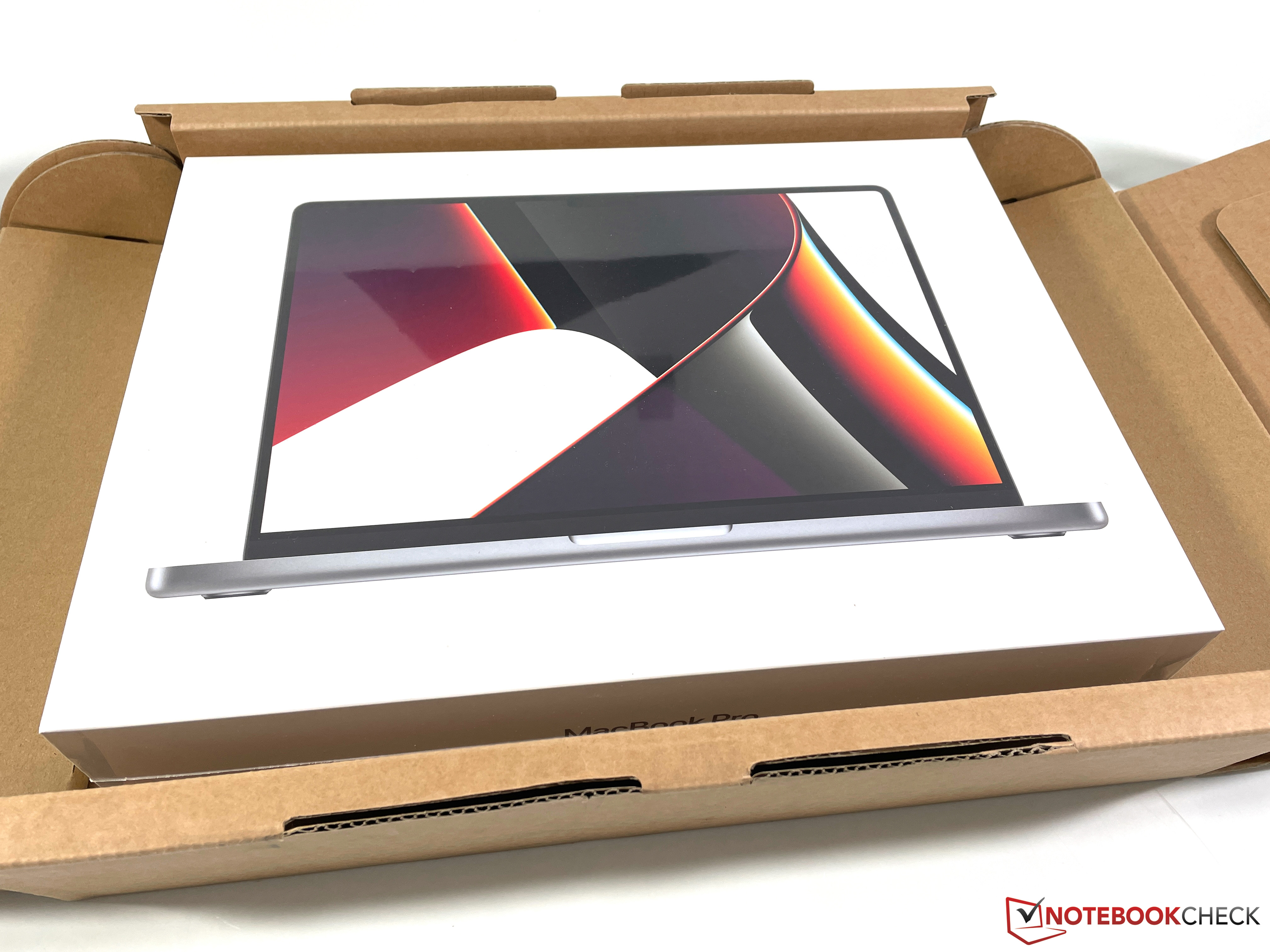 macOS 13 Ventura coming later this month with support for M2 Pro and M2