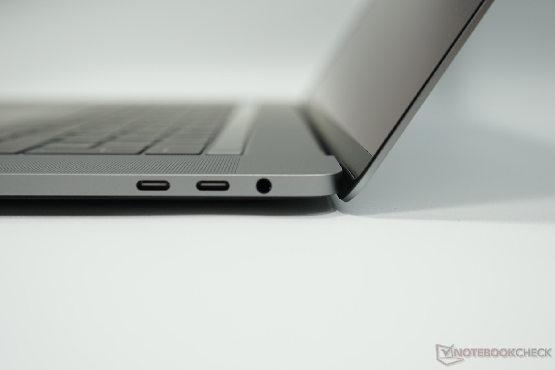 macbook pro 13 mid 2012 model number