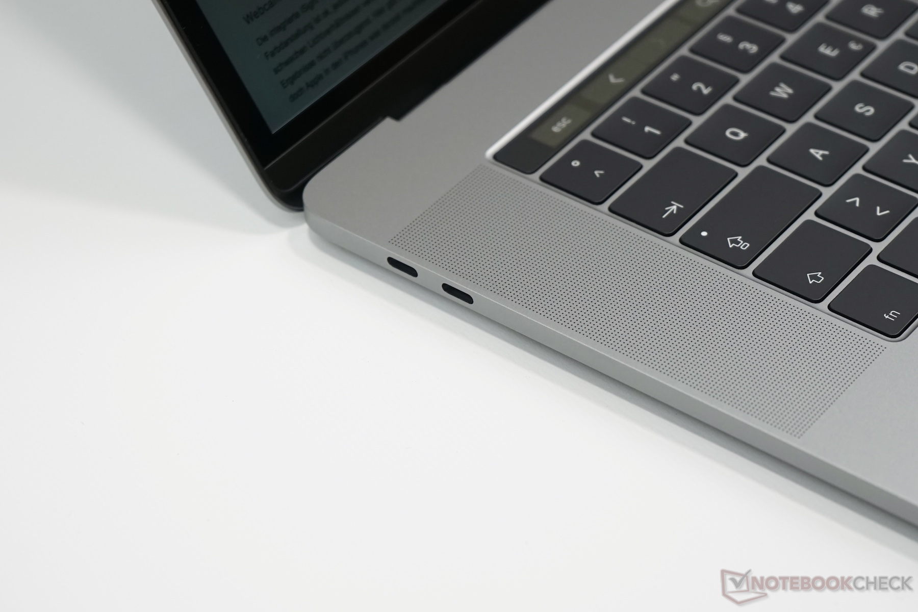 best laptops 2017 review mac best laptops 2017 review mac