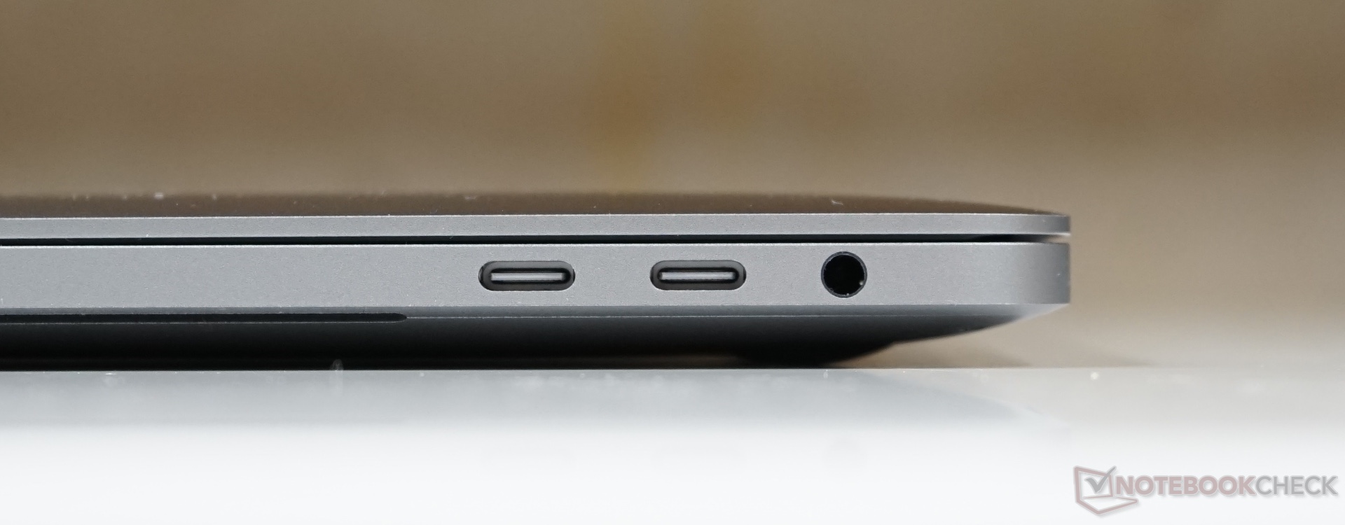 macbook pro late 2013 thunderbolt display macbook pro late 2013 thunderbolt display