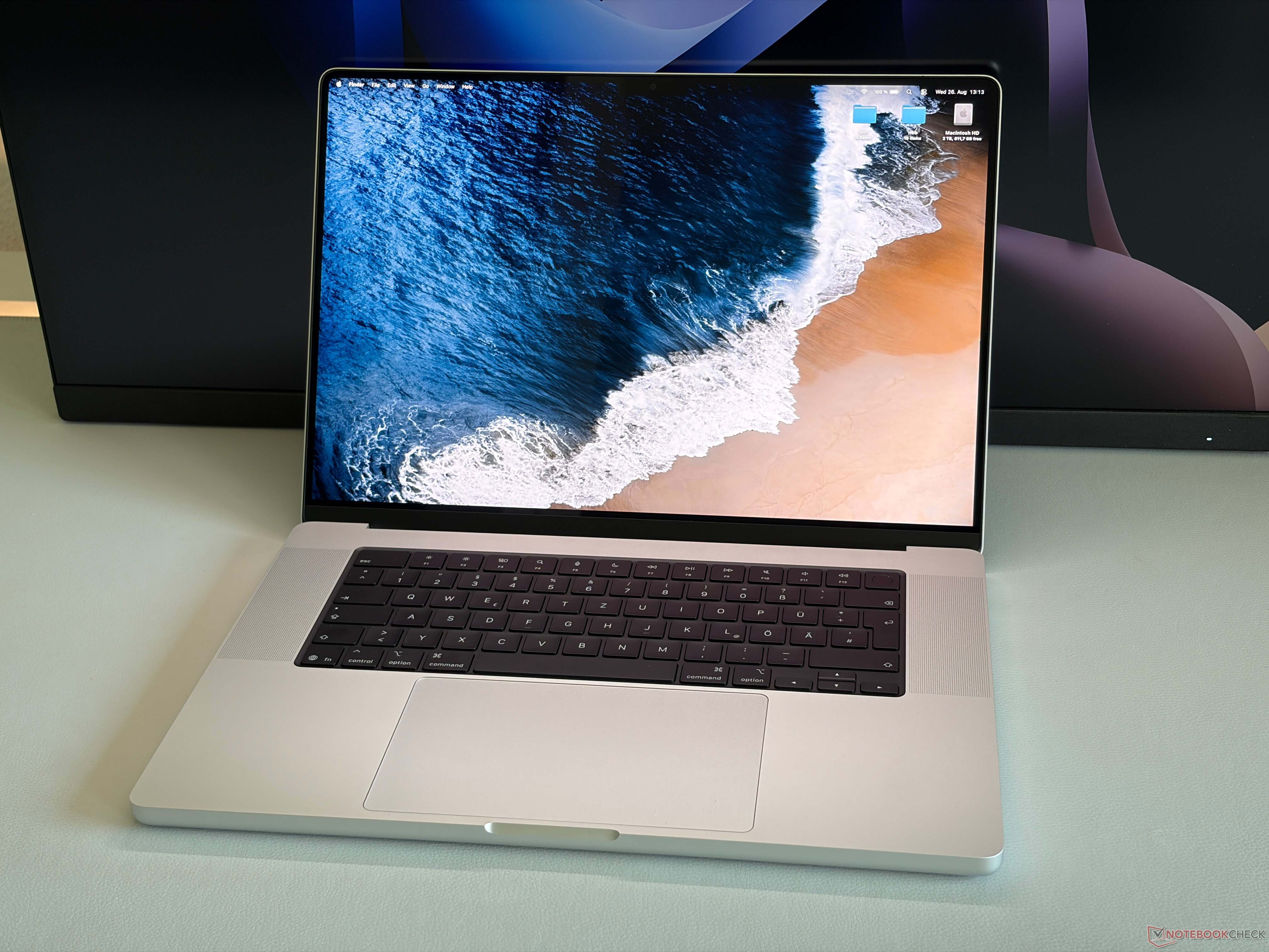 Best laptops for fall 2026: 49 notebooks tried and tested ...