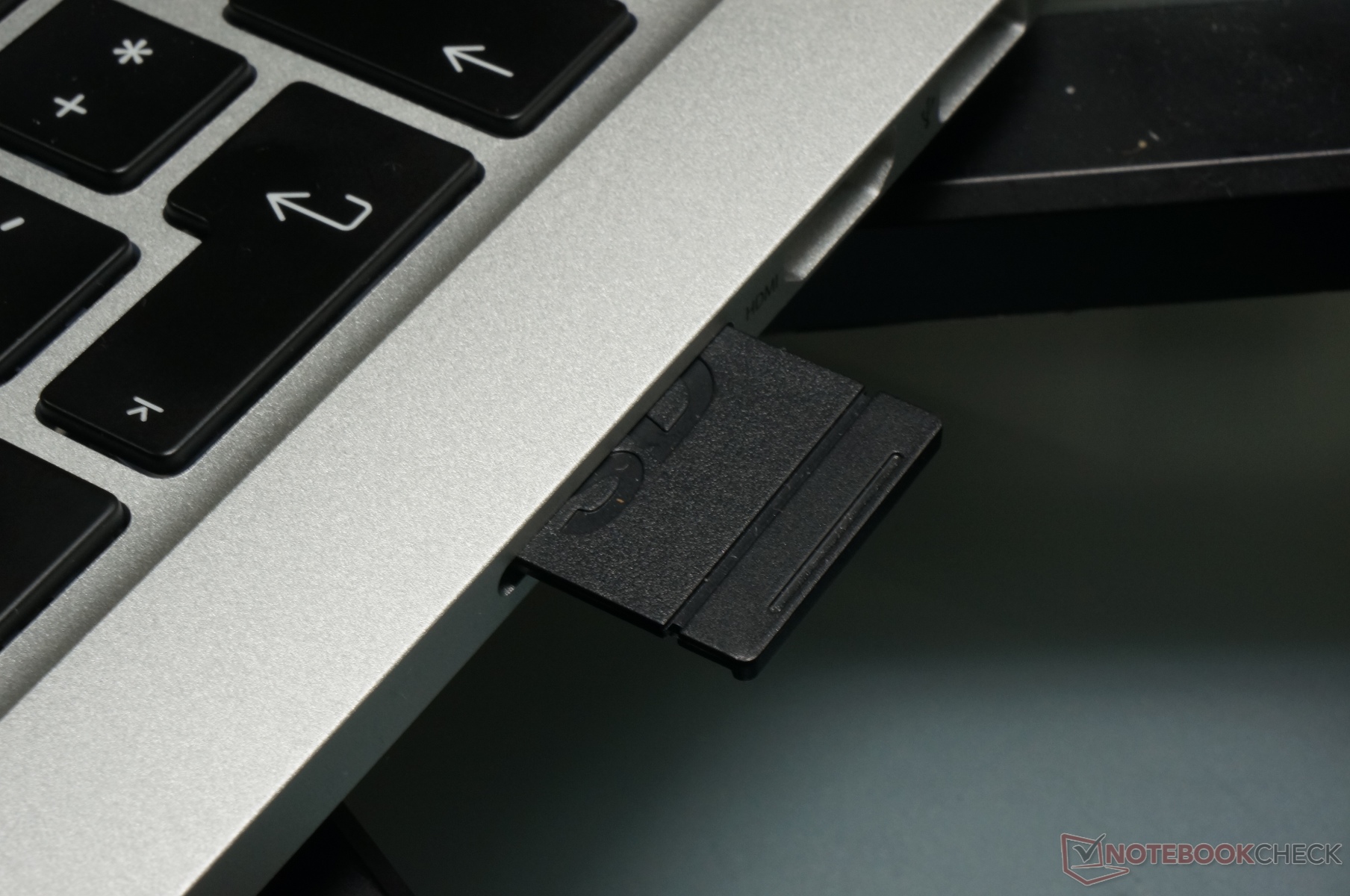boot camp support software windows vista macbook late 2009 boot camp support software windows vista macbook late 2009
