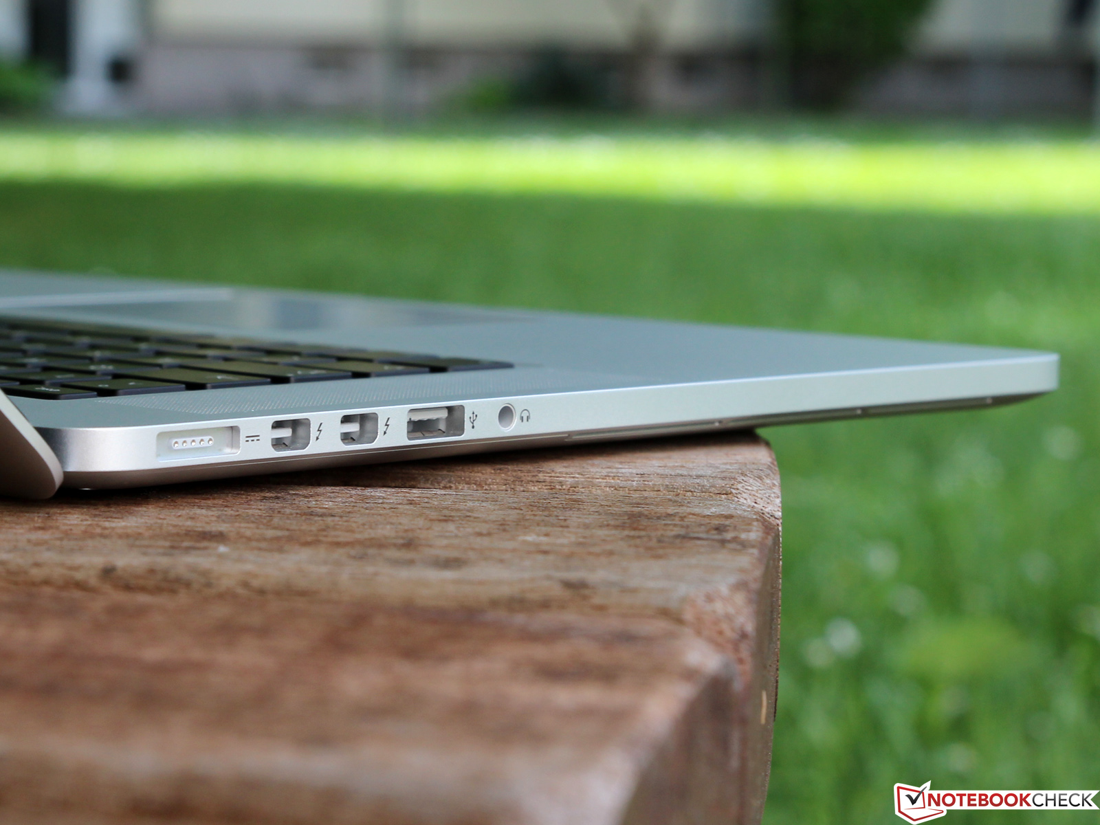 macbook pro retina mid 2015 notebookcheck macbook pro retina mid 2015 notebookcheck