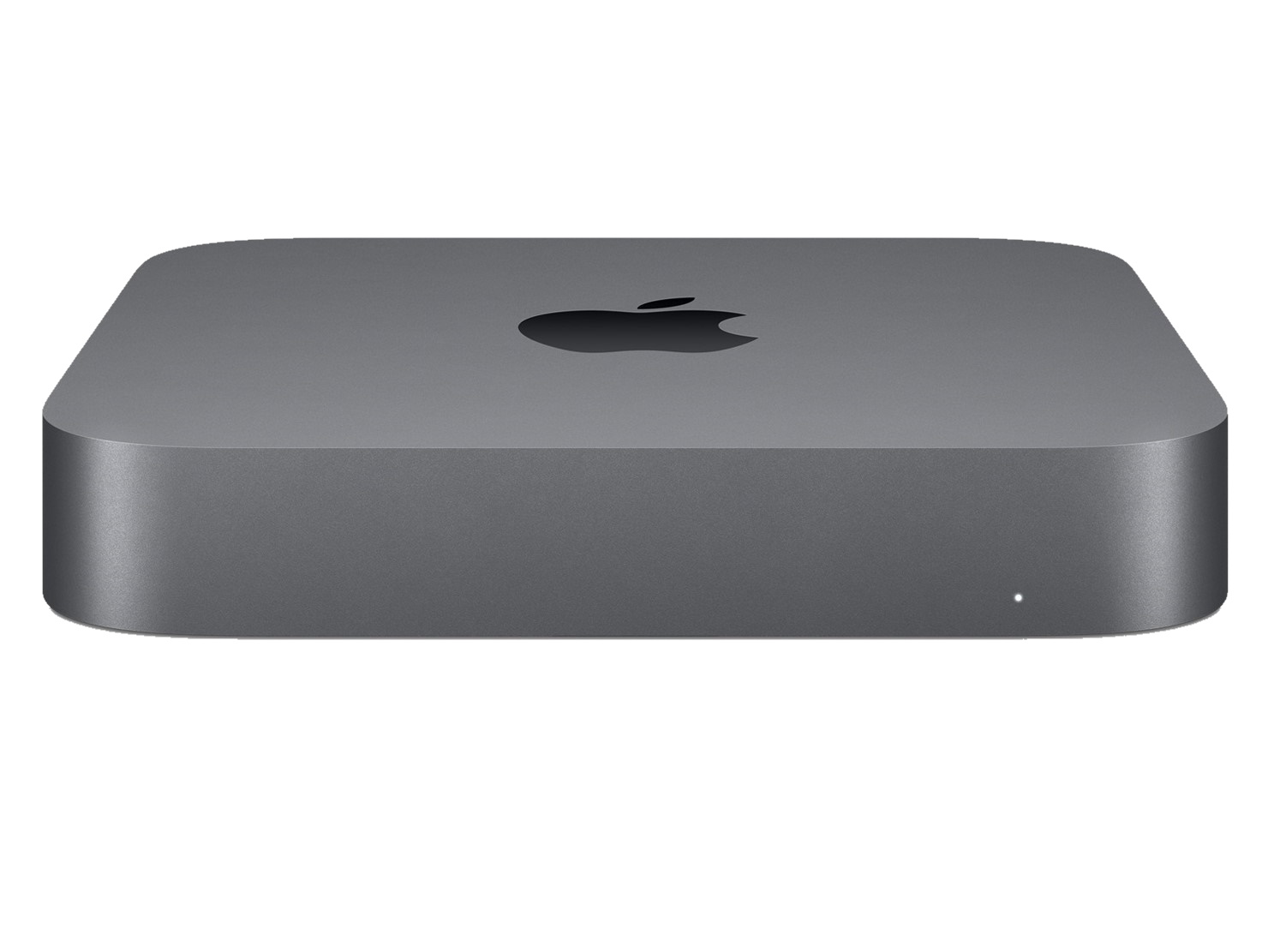 Apple Mac Mini Late 2020 in review: The most affordable M1 is also 