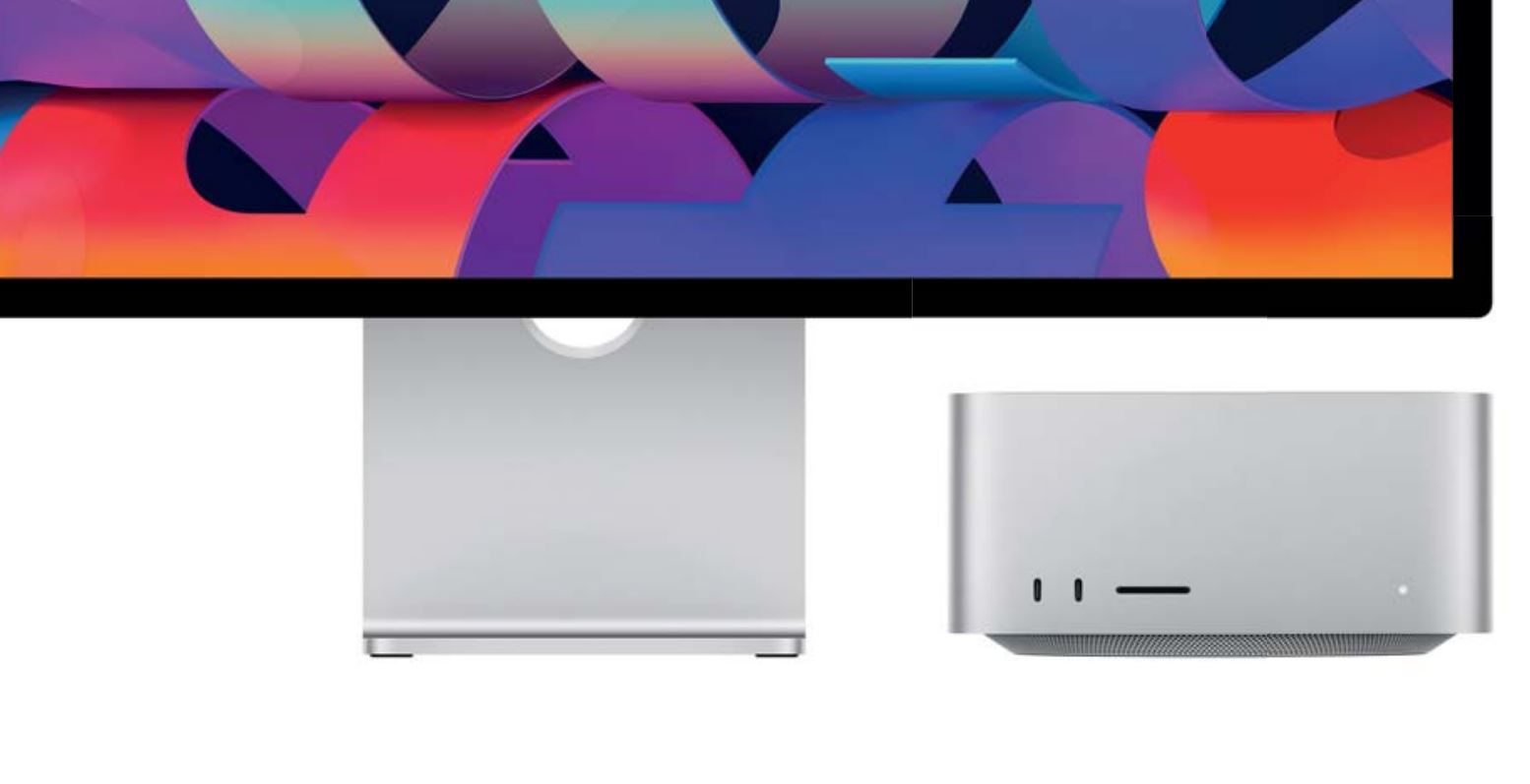 mac_studio_featured.jpg
