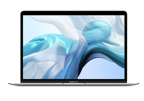 Manchuriet Hound Breddegrad Apple Macbook Air 2019 in Review: Now with True Tone, but the fan is still  annoying - NotebookCheck.net Reviews