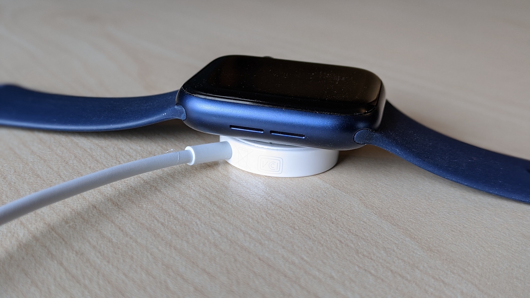 apple watch series 6 verizon