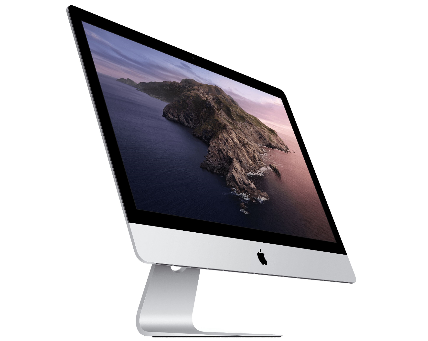 Apple iMac 27 Mid 2020 Review: The All-in-One gets a matte display