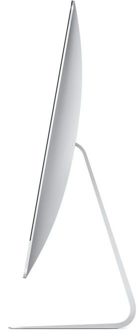 PC/タブレット デスクトップ型PC Apple iMac Retina 5K 27