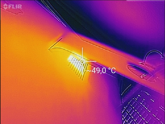 Apple iMac Retina 5K 27-inch M390 (Late 2015) Retina Review