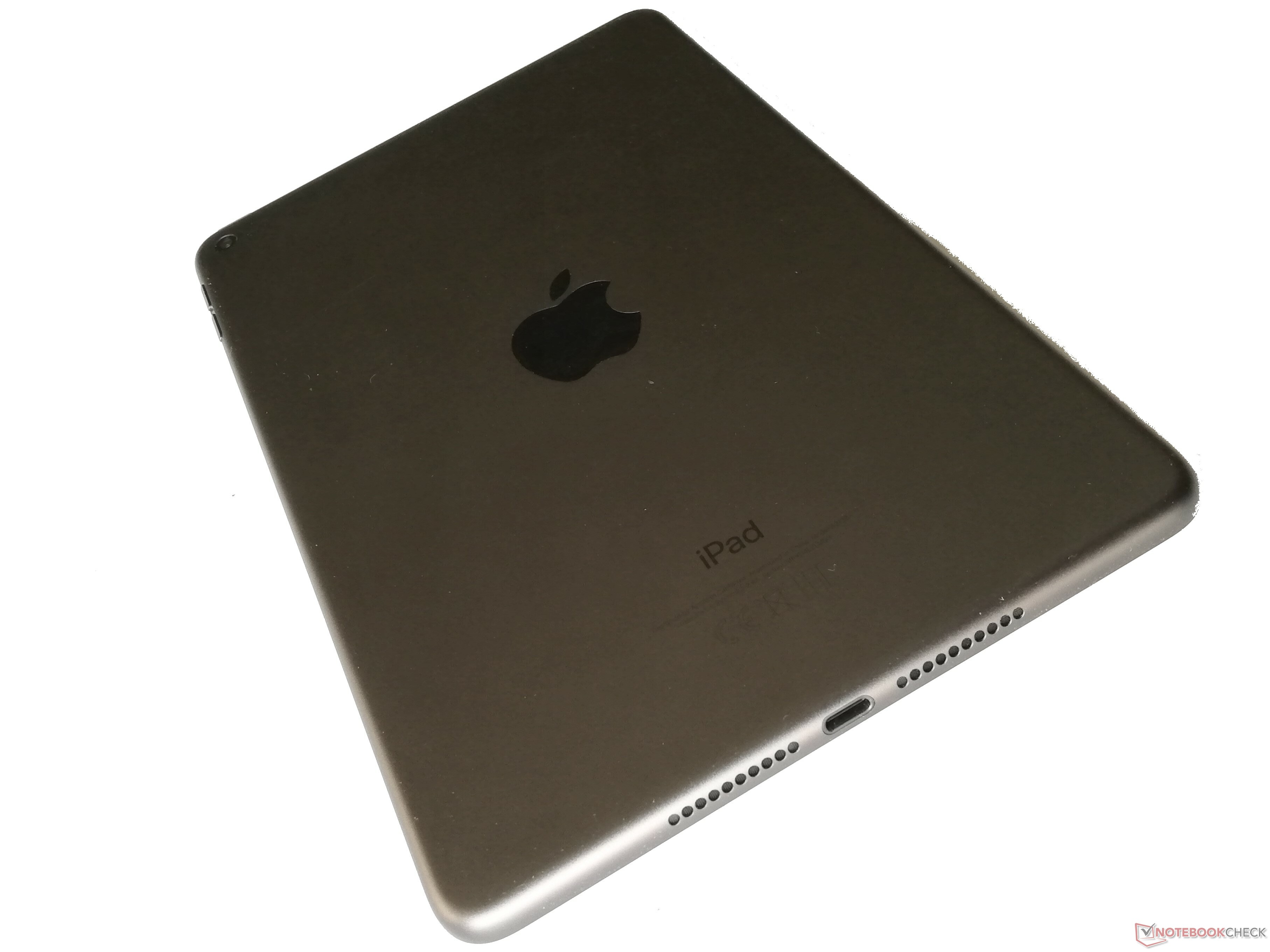 Apple iPad mini 5 Tablet Review Reviews