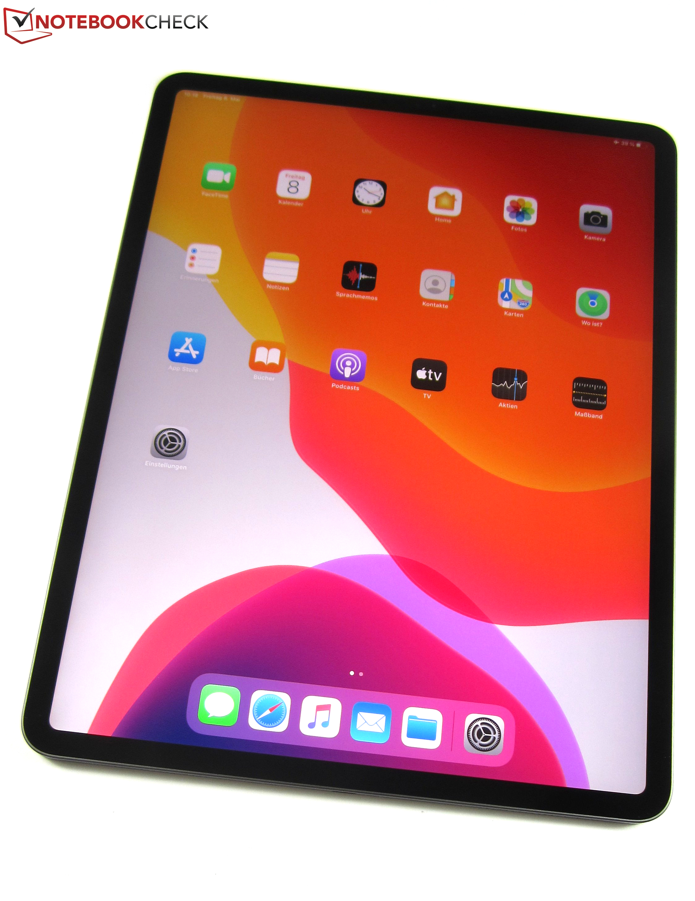 surface 3 lte imei location surface 3 lte imei location