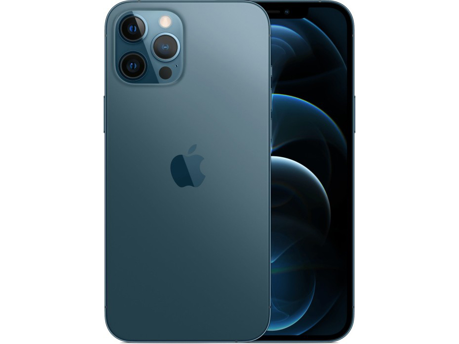 Análisis Apple Silicon Case para iPhone 12 / 12 Pro / 12 Pro Max / 12 Mini  