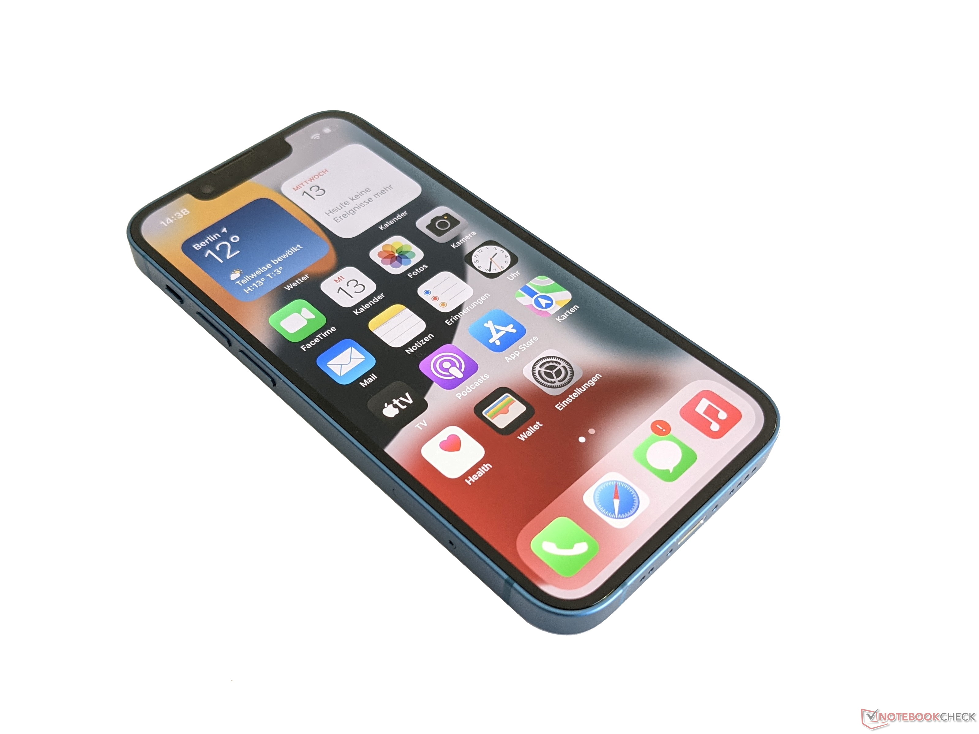 Apple Iphone 13 Mini 128gb Купить Саратов