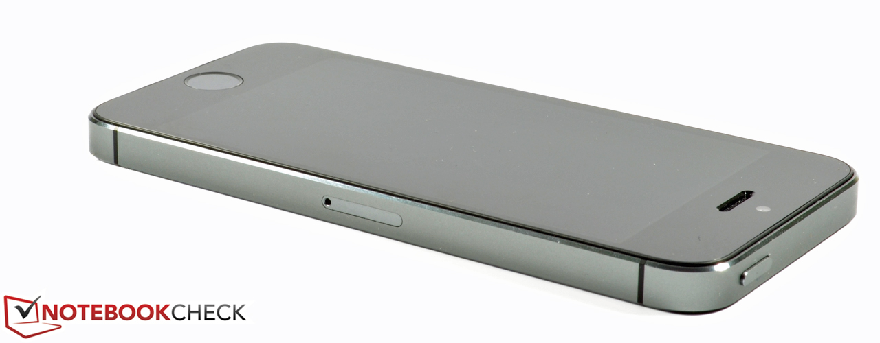 turn silverlight on mac