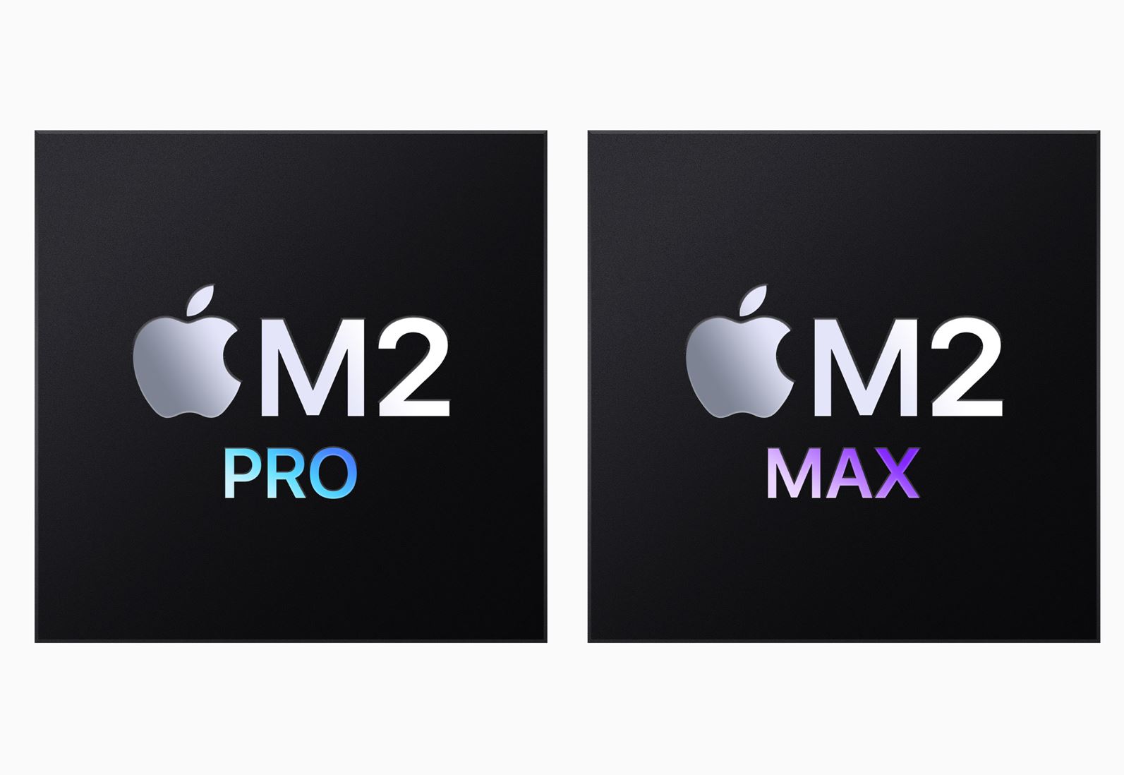 Il nuovo M2 MacBook Pro 14 e 16 è qui, ma probabilmente otterrai il predecessore M1 più economico