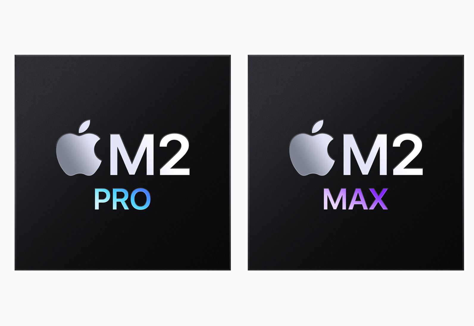 MacBook Pro 14-inch M2 Pro and M2 Max benchmarks — here's how fast it is