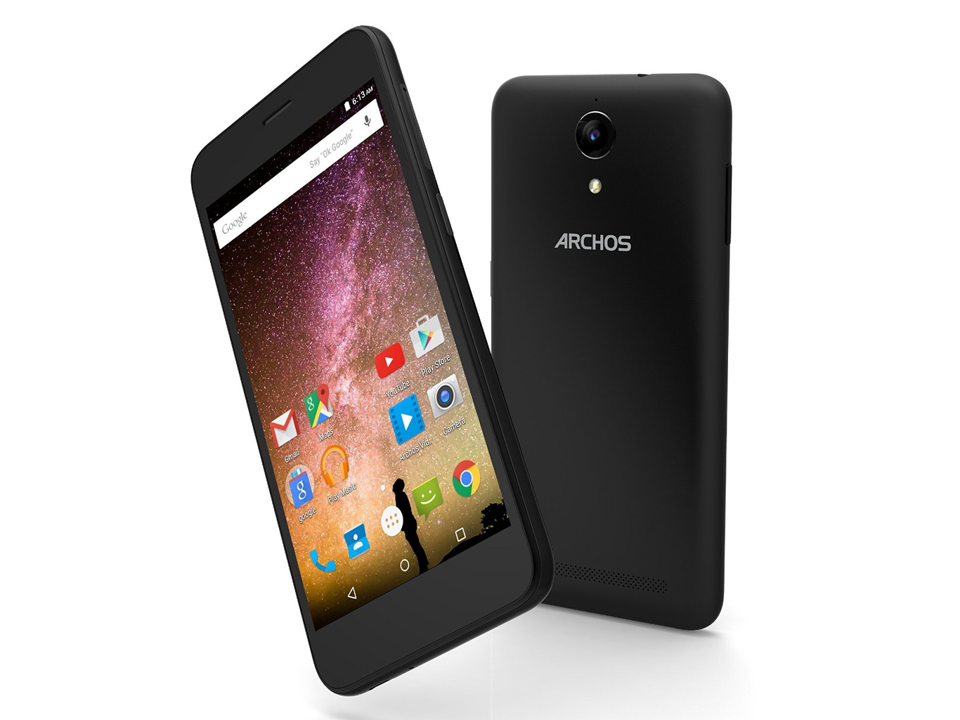 S50 lite. Смартфон Archos Core 55p. Archos 50 Power Black. Арчос телефон 2022. Компания Archos Википедия
