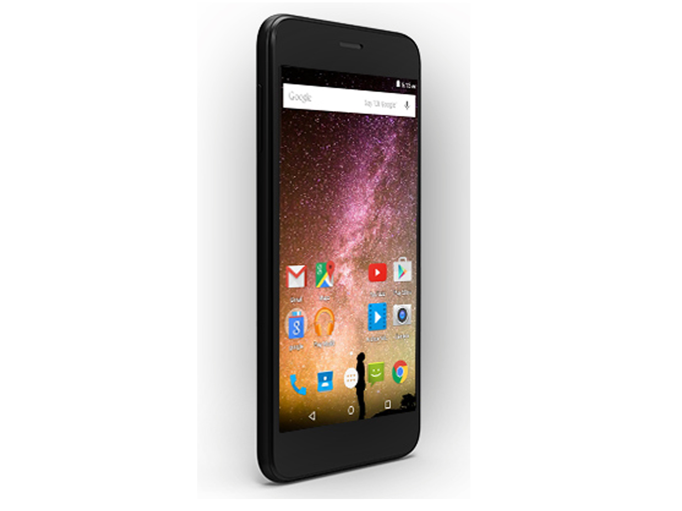 Фин Пауэр смартфон. Смартфон Archos Core 50. Смартфон Archos 50 Power. Смартфон Archos Core 50 Lite.