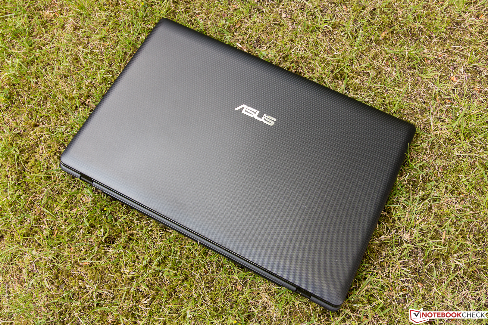 ASUSPRO ESSENTIAL P31SD, Laptops