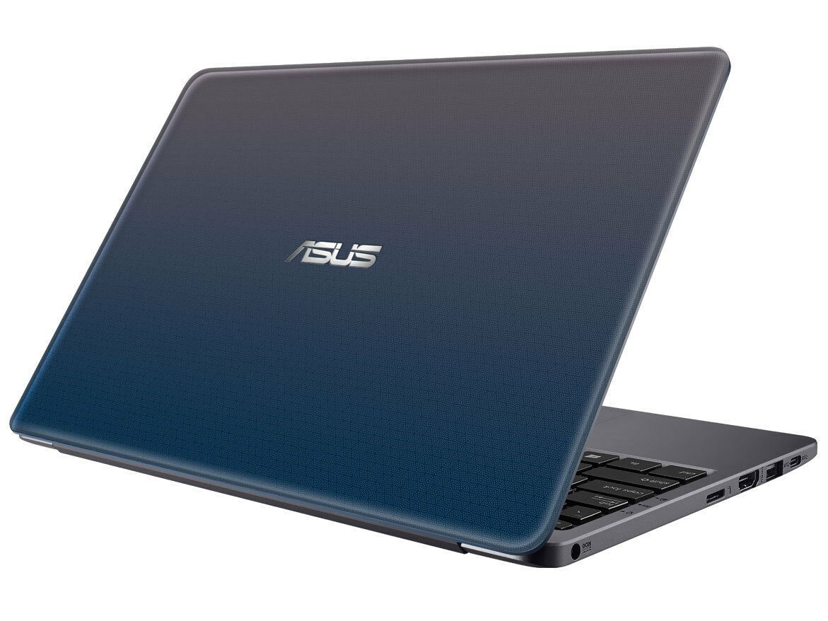 Asus E203MA (N5000, UHD605) Laptop Review - NotebookCheck.net Reviews