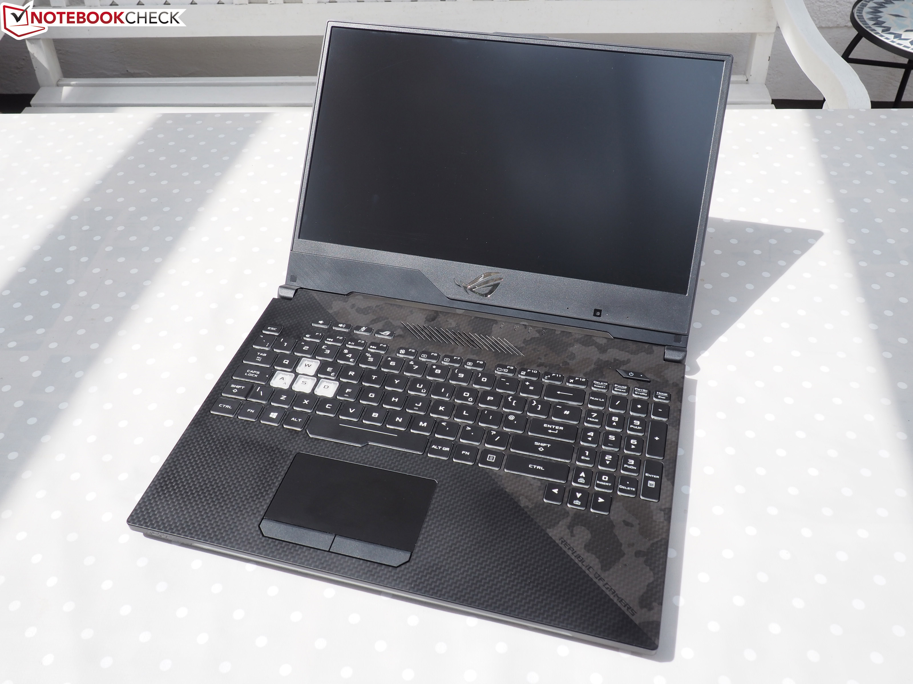 ASUS K551LB REALTEK CARDREADER DRIVER DOWNLOAD FREE ASUS K551LB REALTEK CARDREADER WINDOWS 8.1 DRIVER