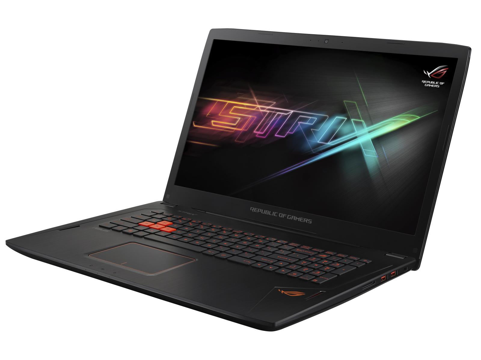 Asus gl702v deals