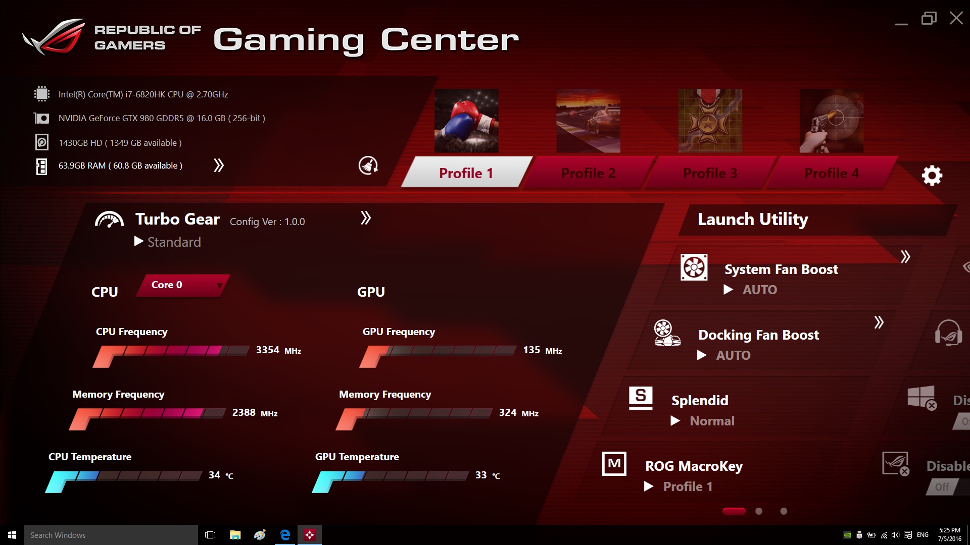 Gaming game id file. ROG Gaming Center. Gaming Center ASUS. Гейм центр. ASUS ROG Center.